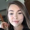 cassiebrustkern
